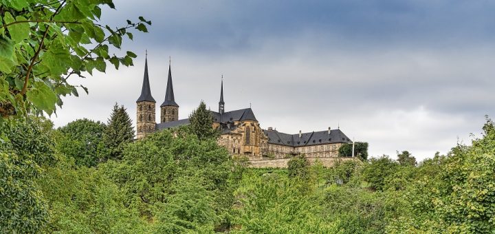 stromanbieter bamberg