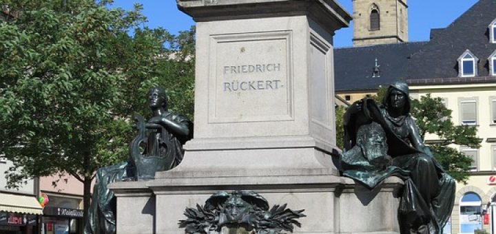 stromversorger schweinfurt