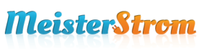 Meisterstrom